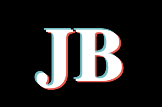ttjb